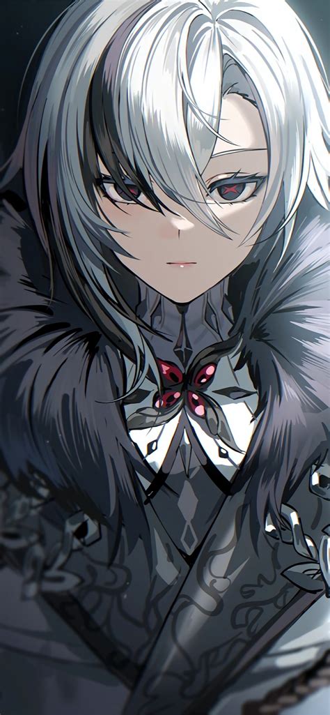 arlekin genshin|Genshin .